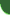 NavBottomLeftOutsideCurve