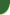 NavBottomRightOutsideCurve