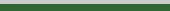 NavTopCenterBar